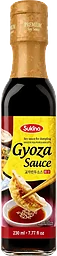 Gyoza-sås Original