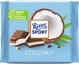 Coconut Kokos