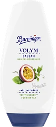 Balsam Volym