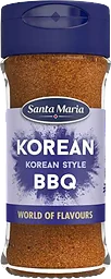 Korean Bbq Korean Style