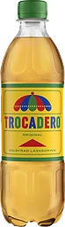 Trocadero