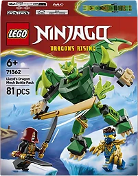 Kais robotdrake