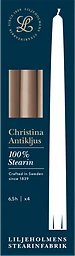 Antikljus Nougat 4-pack