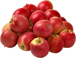 Äpple