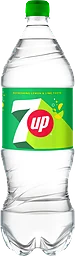 7up