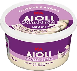 Aioli