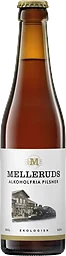 Pilsner Eko 0,5%