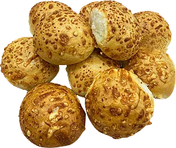 Ostfralla 10-pack