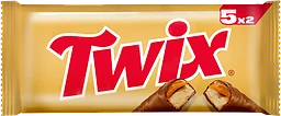5-Pack