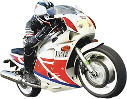 Classic Bike (UK)