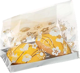 Citronbiskvi 2-pack