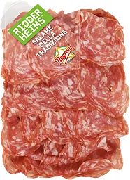 Salami Della