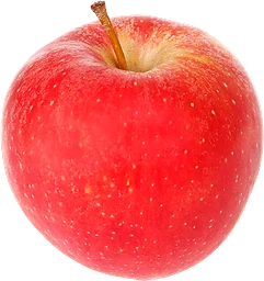 Äpple