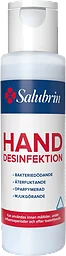 Handdesinfektion