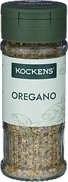 Oregano