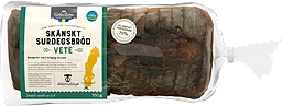 Skånskt surdegsbröd ICA