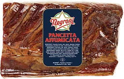 Pancetta Affumicata ca 1,5kg