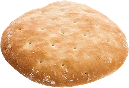 Thekaka