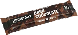 Proteinbar Dark Chocolate