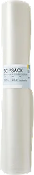 Sopsäck transp 10-p 125L