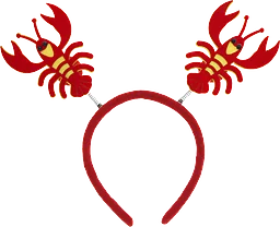 Diadem Kräftor
