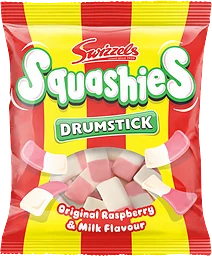 Squashies Original
