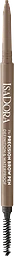 Precision Eyebrow Pen 02