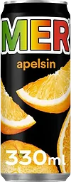 Apelsindryck