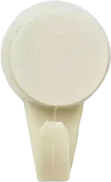 Allkrok 35-p Hall Miba