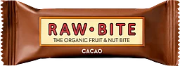 Cacao Fruit & Nut Bite