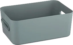 Comfort M