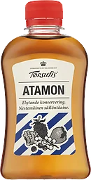 Atamon Flytande