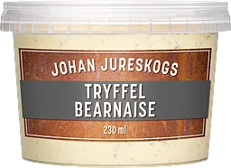 Tryffel Bearnaise