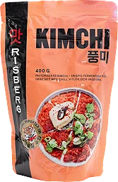 Kimchi Original Korea