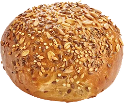 Müslibulle ca
