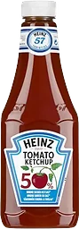 Tomatketchup -50%