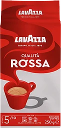 Espresso Malet Qualità Rossa