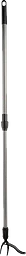 Ogräsrensare 85-137cm