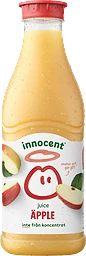 Juice Äpple