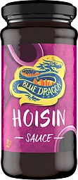 Hoi Sin Sauce