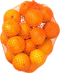 Clementin Eko