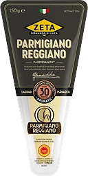 Parmesan Parmigiano Reggiano 30mån