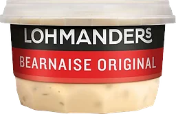 Bearnaise Original
