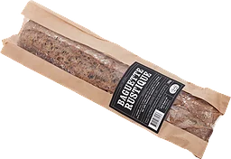 Surdegsbaguette Rustique 350g