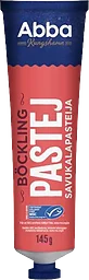 Böcklingpastej