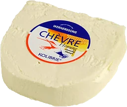 Getost Chèvre Honung ca