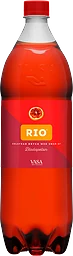 Läsk RIO Blodapelsin