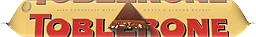 Toblerone