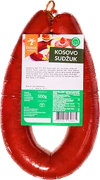 Sudjuk Kosovo