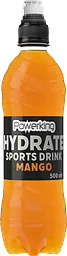 Mango Hydrate